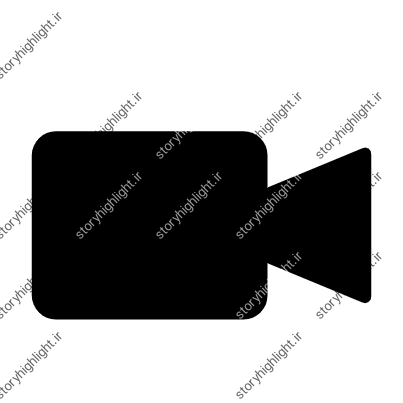 ثبت سفارش