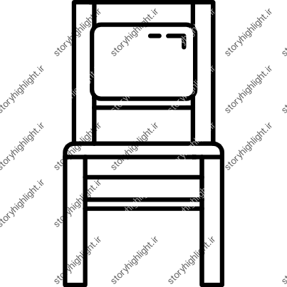 مبلمان-لوازم چوبی