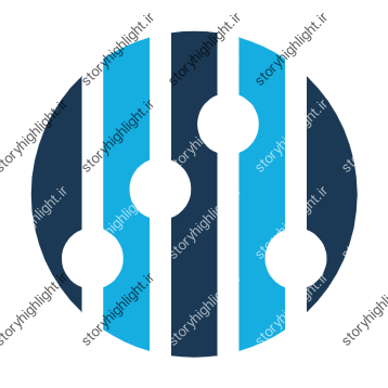 موزیک- موسیقی