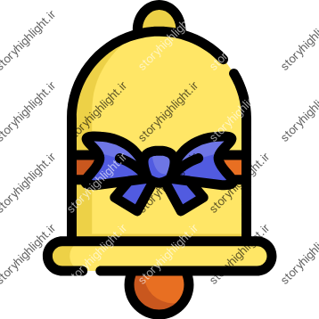 موزیک- موسیقی