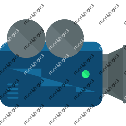 دوربین فیلمبرداری