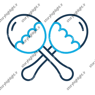 موزیک- موسیقی