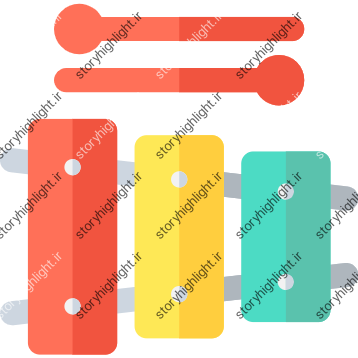 موزیک- موسیقی