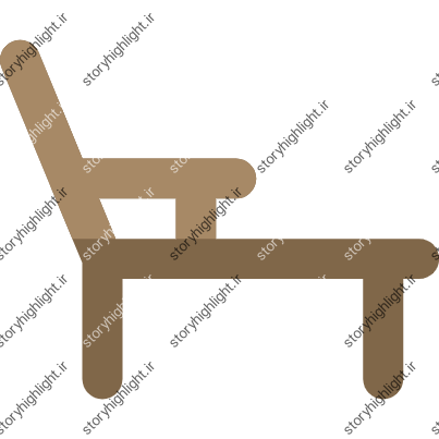 مبلمان-لوازم چوبی