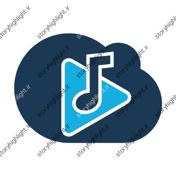 موزیک- موسیقی