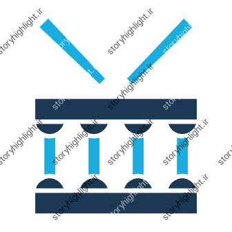 موزیک- موسیقی