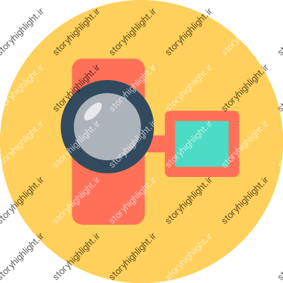 دوربین فیلمبرداری