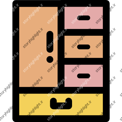 موزیک- موسیقی