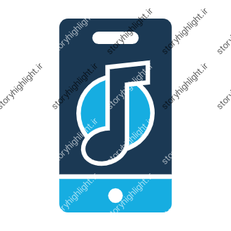 موزیک- موسیقی