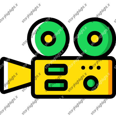 دوربین فیلمبرداری