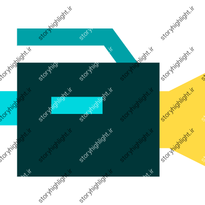 دوربین فیلمبرداری