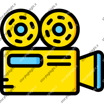 دوربین فیلمبرداری