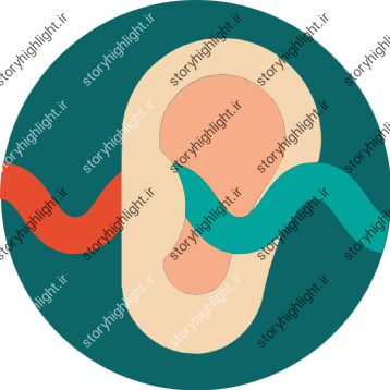 موزیک- موسیقی