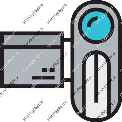 دوربین فیلمبرداری
