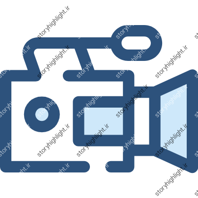 دوربین فیلمبرداری