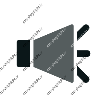 موزیک- موسیقی