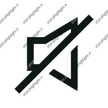موزیک- موسیقی