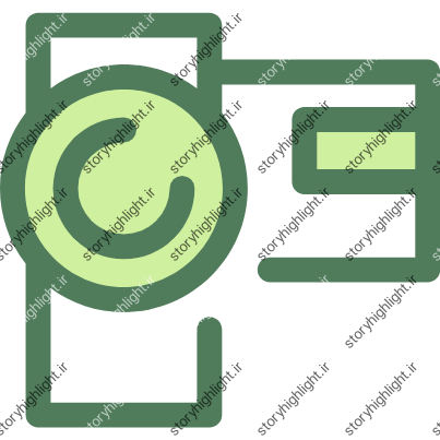 دوربین فیلمبرداری