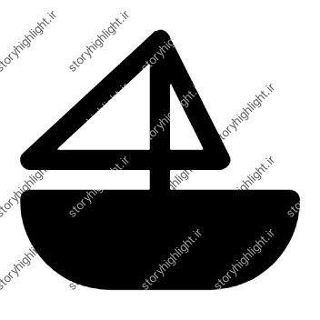 اسباب بازی