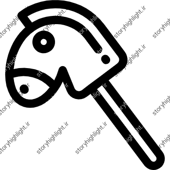 اسباب بازی