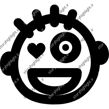 اسباب بازی