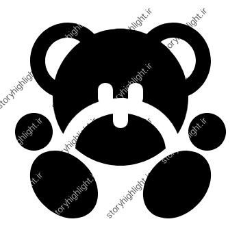 اسباب بازی