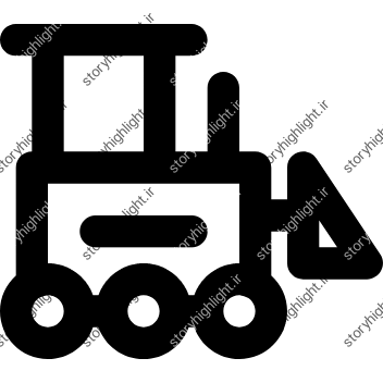 اسباب بازی