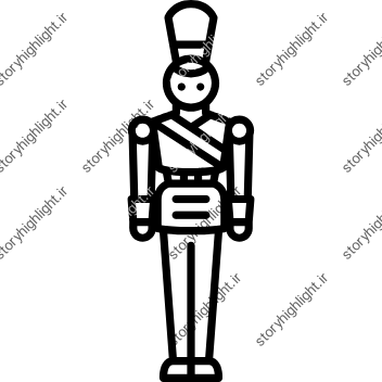 اسباب بازی