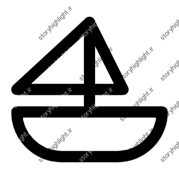 اسباب بازی