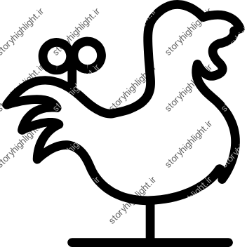 اسباب بازی