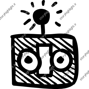 اسباب بازی