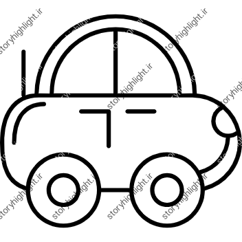 اسباب بازی