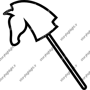 اسباب بازی