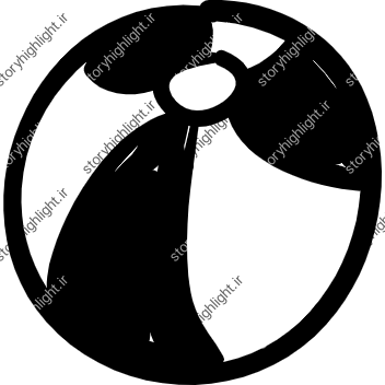 اسباب بازی