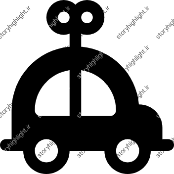 اسباب بازی