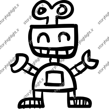 اسباب بازی
