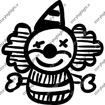 اسباب بازی