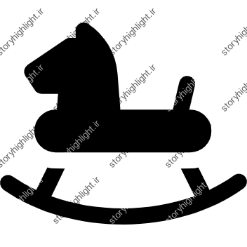 اسباب بازی