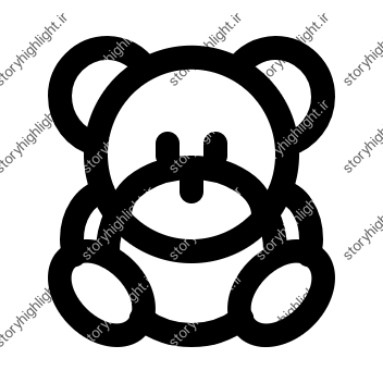 اسباب بازی