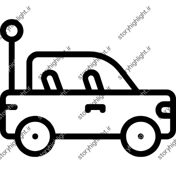اسباب بازی
