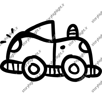 اسباب بازی