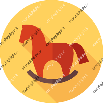 اسباب بازی