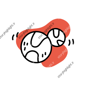 اسباب بازی