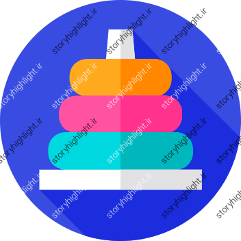 اسباب بازی