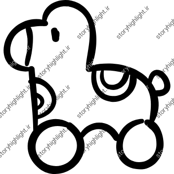 اسباب بازی