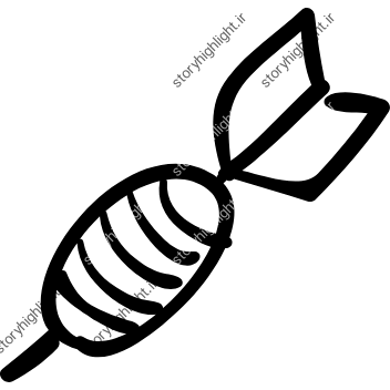 اسباب بازی