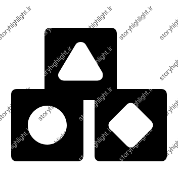 اسباب بازی