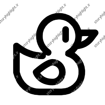 اسباب بازی