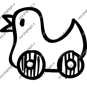 اسباب بازی